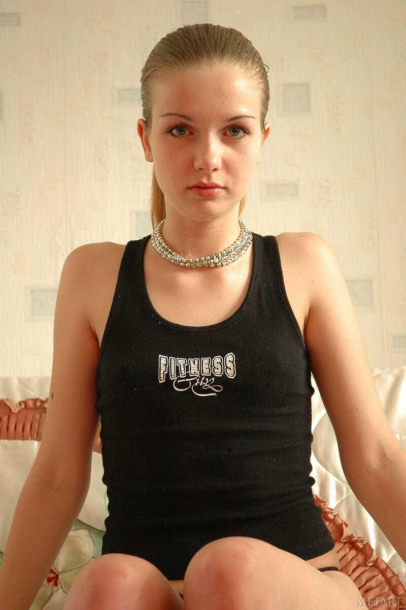 Регина, 37